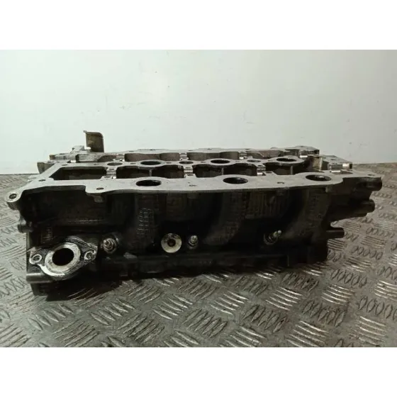 Culata para Jaguar Xf