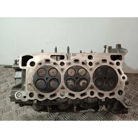 Culata para Jaguar Xf