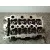Culata para Jaguar Xf