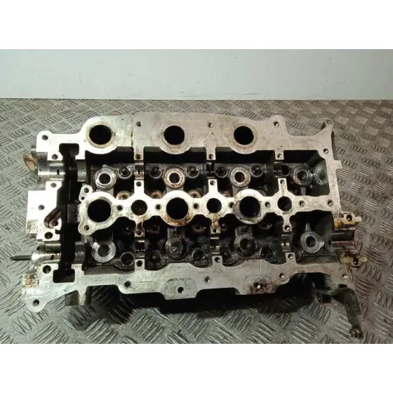Culata para Jaguar Xf
