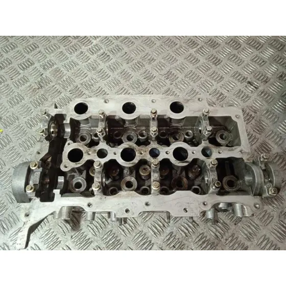 Culata para Jaguar Xf