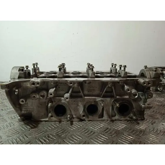 Culata para Jaguar Xf