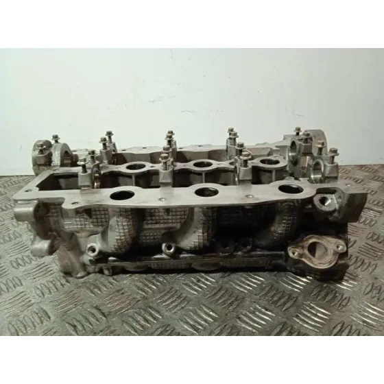 Culata para Jaguar Xf