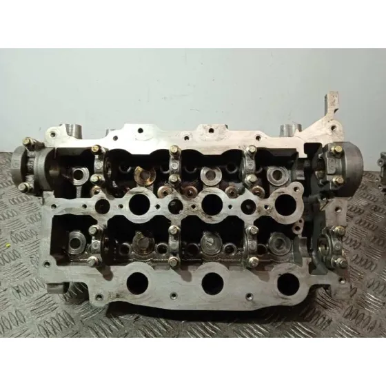 Culata para Jaguar Xf