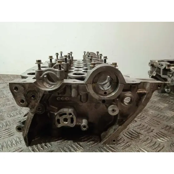 Culata para Jaguar Xf