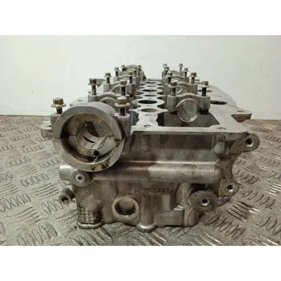 Culata para Jaguar Xf