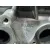 Culata para Jaguar Xf
