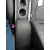 Apoyabrazos Central para Opel Zafira Tourer