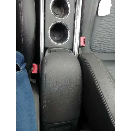 Apoyabrazos Central para Opel Zafira Tourer