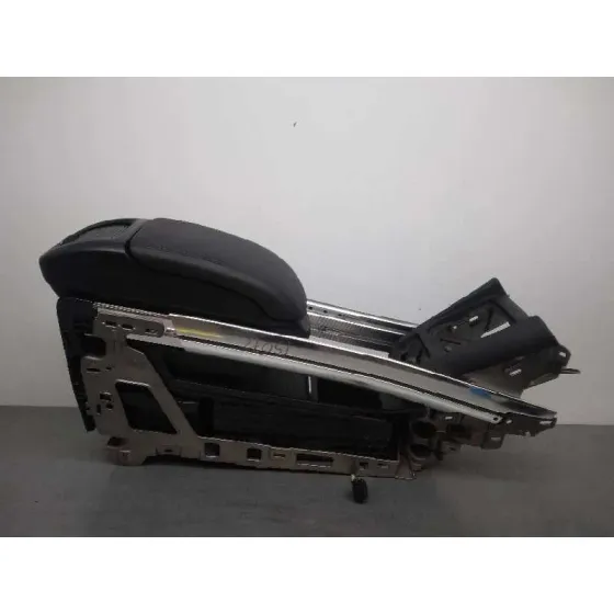 Apoyabrazos Central para Opel Zafira Tourer