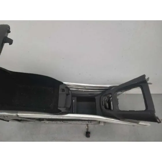 Apoyabrazos Central para Opel Zafira Tourer