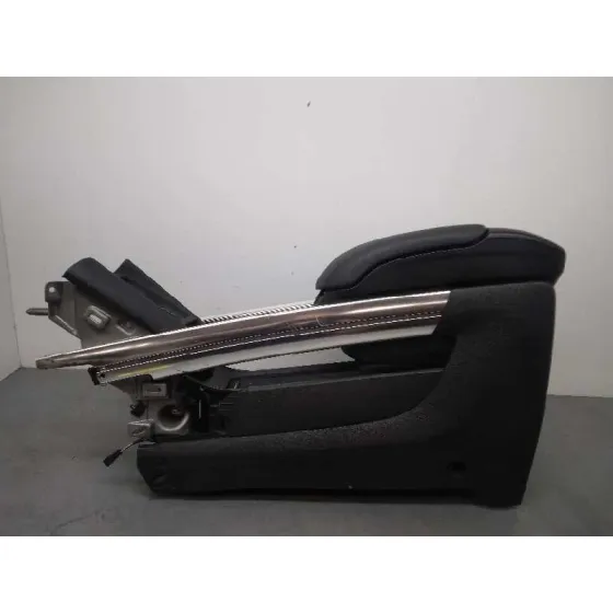 Apoyabrazos Central para Opel Zafira Tourer