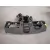 Kit Airbag para Opel Zafira Tourer