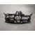 Kit Airbag para Opel Zafira Tourer