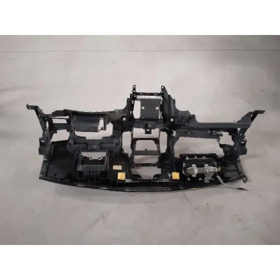 Kit Airbag para Opel Zafira Tourer