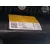 Kit Airbag para Opel Zafira Tourer