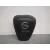 Kit Airbag para Opel Zafira Tourer