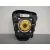 Kit Airbag para Opel Zafira Tourer