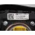 Kit Airbag para Opel Zafira Tourer
