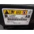 Kit Airbag para Opel Zafira Tourer