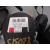 Kit Airbag para Opel Zafira Tourer