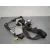 Kit Airbag para Opel Zafira Tourer