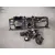 Kit Airbag para Opel Zafira Tourer