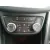 Mando Climatizador para Opel Zafira Tourer