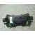 Mando Climatizador para Opel Zafira Tourer