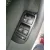 Mando Elevalunas Delantero Izquierdo para Opel Zafira Tourer