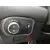 Mando Luces para Opel Zafira Tourer