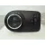 Mando Luces para Opel Zafira Tourer