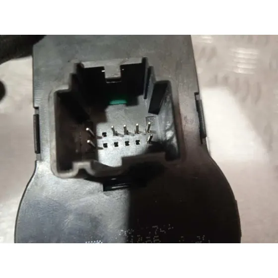 Mando Luces para Opel Zafira Tourer