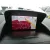 Sistema Navegacion Gps para Opel Zafira Tourer