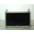 Sistema Navegacion Gps para Opel Zafira Tourer