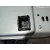 Sistema Navegacion Gps para Opel Zafira Tourer