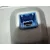 Sistema Navegacion Gps para Opel Zafira Tourer