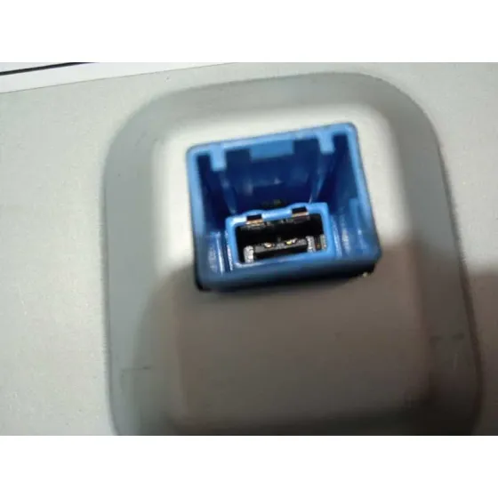 Sistema Navegacion Gps para Opel Zafira Tourer