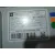 Sistema Navegacion Gps para Opel Zafira Tourer