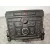 Sistema Navegacion Gps para Opel Zafira Tourer