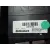 Sistema Navegacion Gps para Opel Zafira Tourer