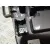 Sistema Navegacion Gps para Opel Zafira Tourer