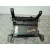 Sistema Navegacion Gps para Opel Zafira Tourer