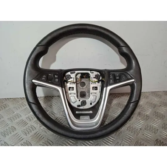 Volante para Opel Zafira Tourer