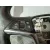 Volante para Opel Zafira Tourer