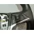 Volante para Opel Zafira Tourer