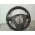 Volante para Opel Zafira Tourer