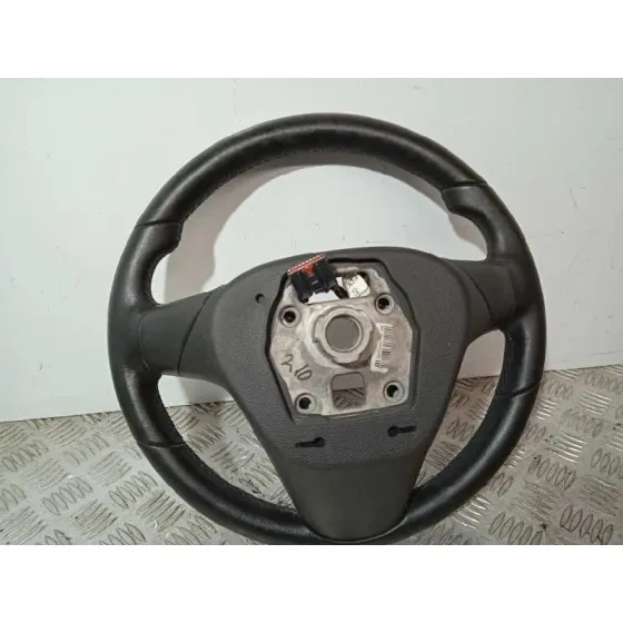 Volante para Opel Zafira Tourer