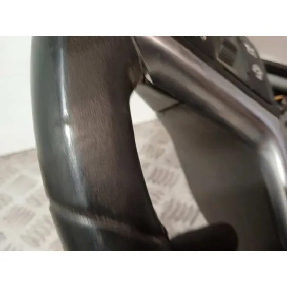 Volante para Opel Zafira Tourer