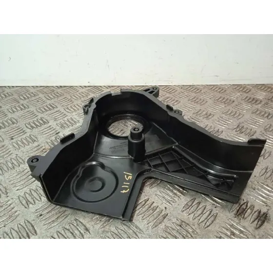 Tapa Distribucion para Jaguar Xf
